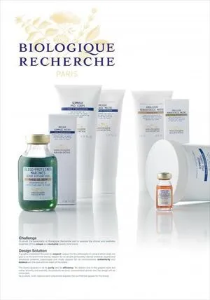 Косметика французького бренду biologique recherche її дію на шкіру, відгуки клієнтів (biologique) Косметика французького бренду biologique recherche її дію на шкіру, відгуки клієнтів
