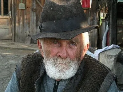 Козеріг і Козеріг сумісність жінки і чоловіки в любовних відносинах і шлюбі (чоловіки) Козеріг і Козеріг сумісність жінки і чоловіки в любовних відносинах і шлюбі