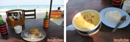 До Самет, Таїланд (Самет) До Самет, Таїланд