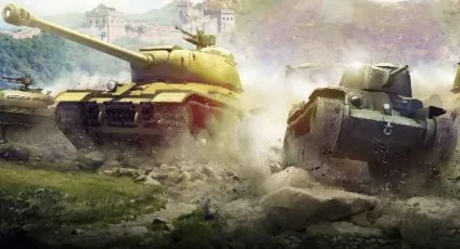 Ккд world of tanks, world of tanks (підняття ккд) Ккд world of tanks, world of tanks