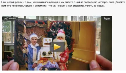 Корпоративний блогінг корисні поради (корпоративний) Корпоративний блогінг корисні поради