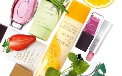 Косметика lr, beyu, klapp, ниви, kryolan, catrice, que (косметика) Косметика lr, beyu, klapp, ниви, kryolan, catrice, que