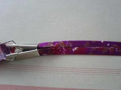 Килимок своїми руками