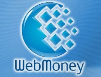 Гаманець webmoney часті питання, все про електронні гроші (електронних) Гаманець webmoney часті питання, все про електронні гроші