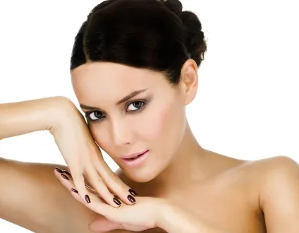 Косметика lr, beyu, klapp, ниви, kryolan, catrice, que (німецькі) Косметика lr, beyu, klapp, ниви, kryolan, catrice, que