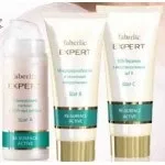 Крем з моментальним освітлюючим ефектом spf15 - крем денний (spf15) Крем з моментальним освітлюючим ефектом spf15 - крем денний