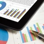 Кредитні джерела інвестицій (кредитне фінансування інвестицій) Кредитні джерела інвестицій