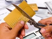 Кредит на невідкладні потреби - в Россельхозбанке, ВТБ 24, Газпромбанк, як взяти, без довідок і (року максимально Кредит) Кредит на невідкладні потреби - в Россельхозбанке, ВТБ 24, Газпромбанк, як взяти, без довідок і