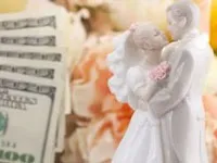 Кредит під заставу будинку в 2017 році - з ділянкою, взяти, Россельхозбанк, з поганою кредитною історією (взяти) Кредит під заставу будинку в 2017 році - з ділянкою, взяти, Россельхозбанк, з поганою кредитною історією
