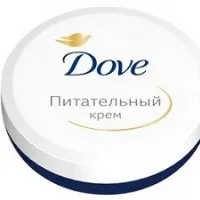 Крем для обличчя домашній доктор з календулою лікарської відгуки користувачів (Невська косметика Крем) Крем для обличчя домашній доктор з календулою лікарської відгуки користувачів