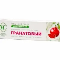 Крем для обличчя домашній доктор з календулою лікарської відгуки користувачів (календулою) Крем для обличчя домашній доктор з календулою лікарської відгуки користувачів