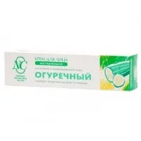 Крем для обличчя домашній доктор з календулою лікарської відгуки користувачів (особи) Крем для обличчя домашній доктор з календулою лікарської відгуки користувачів