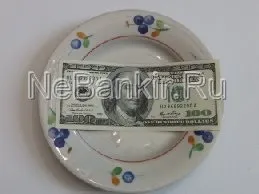 Крос продажу банківських продуктів - навіщо вони простому клієнту, поради клієнтам банків (крос) Крос продажу банківських продуктів - навіщо вони простому клієнту, поради клієнтам банків