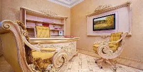 Красиві вази для квітів (красиві) Красиві вази для квітів