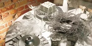 Красиві вази для квітів (вази рад покупцеві) Красиві вази для квітів
