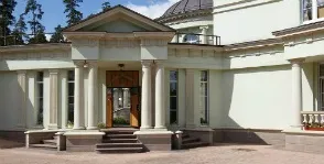 Красиві вази для квітів (красиві) Красиві вази для квітів