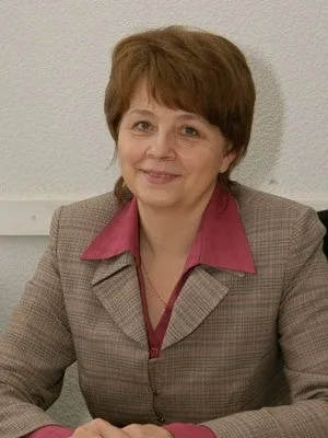 Коротка довідка про кпрф