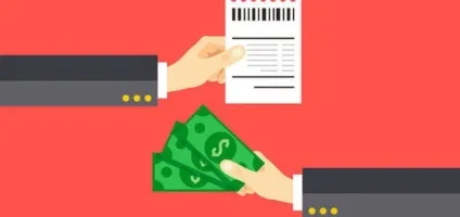 Кредит під заставу будинку з ділянкою переваги заставного позики (будинку) Кредит під заставу будинку з ділянкою переваги заставного позики