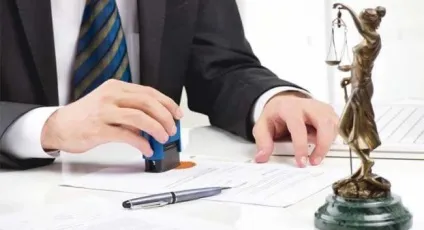 Кредит під заставу будинку з ділянкою переваги заставного позики (кредит) Кредит під заставу будинку з ділянкою переваги заставного позики