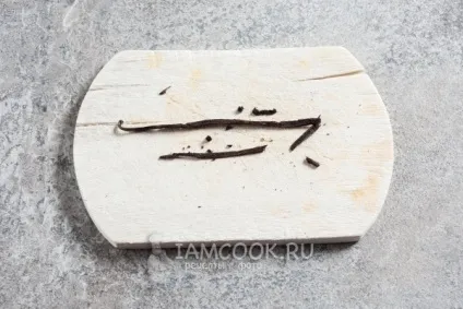 Крем з маскарпоне для торта 8 прекрасних рецептів (маскарпоне) Крем з маскарпоне для торта 8 прекрасних рецептів