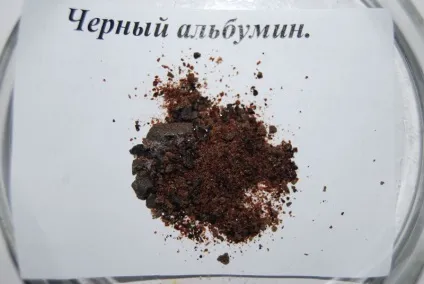 Кровопускання, користь і шкода (кровообігу пошкодженій ділянці) Кровопускання, користь і шкода