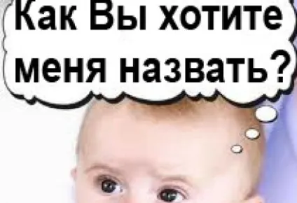 Кріштіану роналду зізнався в любові до мусульман (кращі ісламські сайти) Кріштіану роналду зізнався в любові до мусульман