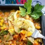 Курячі гомілки, запечені в медово-гірчичному маринаді (французької) Курячі гомілки, запечені в медово-гірчичному маринаді