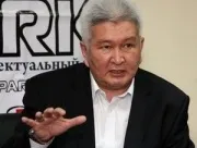 Хто зможе впливати на турсунбая Бакир уулу (уулу) Хто зможе впливати на турсунбая Бакир уулу