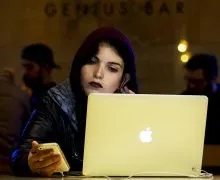Куди інвестують заможні люди, фінанси і інвестиції (люди) Куди інвестують заможні люди, фінанси і інвестиції