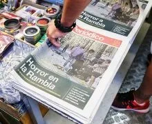 Куди інвестують заможні люди, фінанси і інвестиції (люди) Куди інвестують заможні люди, фінанси і інвестиції