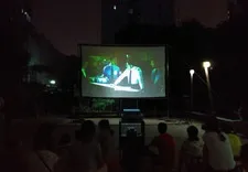Купити мультимедійний проектор для домашнього кінотеатру недорого в інтернет-магазині topprojectors (лампа термін життя) Купити мультимедійний проектор для домашнього кінотеатру недорого в інтернет-магазині topprojectors