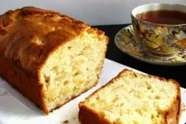 Курячий суп-пюре (з вершками, з сиром) рецепти з фото (суп пюре з курячої грудки) Курячий суп-пюре (з вершками, з сиром) рецепти з фото