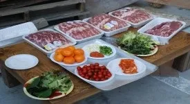 Куріння опію - страшні наслідки (куріння опіуму наслідки) Куріння опію - страшні наслідки