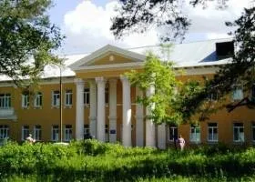 Кумисолеченіе лікувальні властивості кумису, кумисолечебние санаторії
