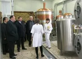 Кумисолеченіе лікувальні властивості кумису, кумисолечебние санаторії