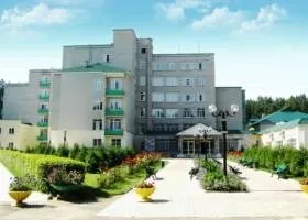 Кумисолеченіе лікувальні властивості кумису, кумисолечебние санаторії