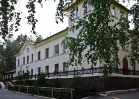 Кумисолеченіе лікувальні властивості кумису, кумисолечебние санаторії