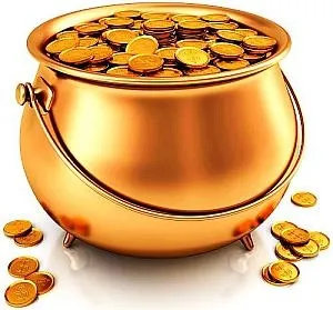 Куди подіти монети