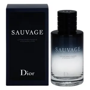 Купити оригінал і відрізнити підробку christian dior sauvage (21 фото) (christian) Купити оригінал і відрізнити підробку christian dior sauvage (21 фото)