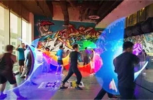 Купити світлодіодні пої в москві (москві) Купити світлодіодні пої в москві