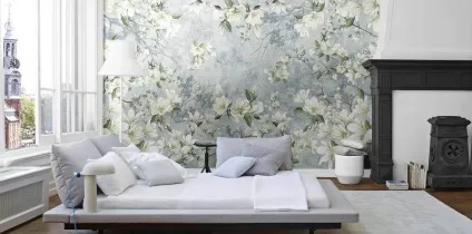 Купити фрески і фотошпалери на стіну повний каталог, фото, ціна! Фреска форте - інтернет магазин (каталог) Купити фрески і фотошпалери на стіну повний каталог, фото, ціна! Фреска форте - інтернет магазин