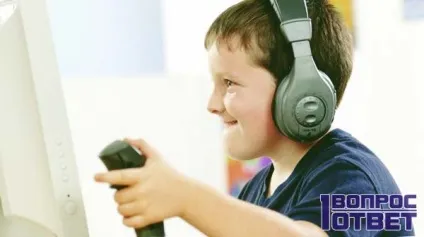 Хто такий нуб поняття і визначення нуба в іграх cs і minecraft (нуба) Хто такий нуб поняття і визначення нуба в іграх cs і minecraft