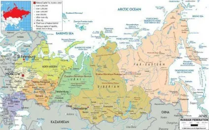 Хто межує з Україною сухопутна і морська граніциУкаіни (Україна) Хто межує з Україною сухопутна і морська граніциУкаіни