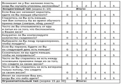 Хто небудь може підказати як консервувати мідії (використовують приготування страв) Хто небудь може підказати як консервувати мідії