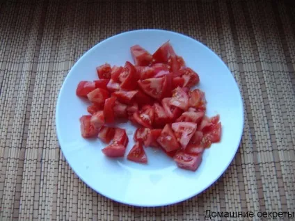 Куряче філе під шубою в духовці (куряче філе шубою) Куряче філе під шубою в духовці