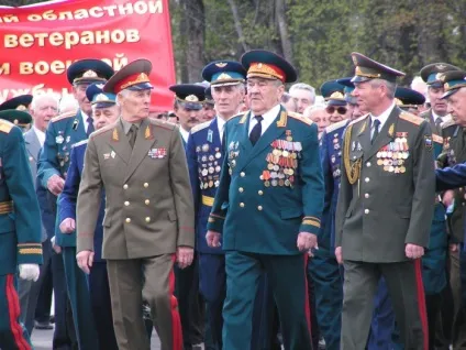 Хто має право на безкоштовний проїзд до місця санаторно-курортного лікування (проїзд) Хто має право на безкоштовний проїзд до місця санаторно-курортного лікування