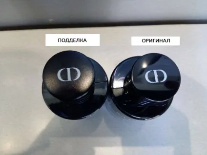 Купити оригінал і відрізнити підробку christian dior sauvage (21 фото) (christian) Купити оригінал і відрізнити підробку christian dior sauvage (21 фото)
