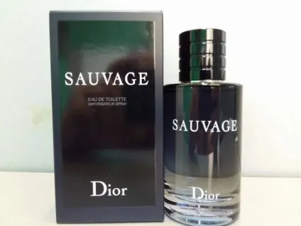 Купити оригінал і відрізнити підробку christian dior sauvage (21 фото) (оригінал) Купити оригінал і відрізнити підробку christian dior sauvage (21 фото)