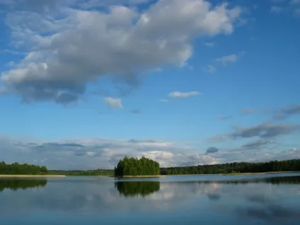 Куди вУкаіни переїхати жити з дитиною