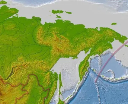 Хто межує з Україною сухопутна і морська граніциУкаіни (хто межує з Україною держави межують з Україною з якими країнами межує Україна) Хто межує з Україною сухопутна і морська граніциУкаіни